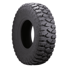 Load image into Gallery viewer, Atturo Trail Blade BOSS SxS Tire - 29x11R14 75N - Powersports Haven