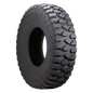 Atturo Trail Blade BOSS SxS Tire - 29x9R14 74N - Powersports Haven
