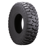 Atturo Trail Blade BOSS SxS Tire - 30X10R14 74N