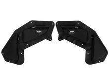 Load image into Gallery viewer, PRP Polaris RZR PRO XP4/PRO R4/Turbo R4 Rear Door Bags (Pair) - Powersports Haven