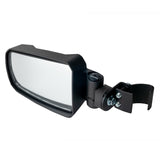 Seizmik 13+ Can Am/ John Deere/ Polaris Pursuit UTV Sideview Mirror Pair Profit