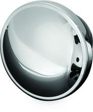 Load image into Gallery viewer, Kuryakyn Stock Style Gas Cap Vented Right Hand Thread - Powersports Haven