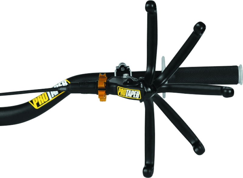 ProTaper Universal Profile Pro Clutch Perch - Powersports Haven