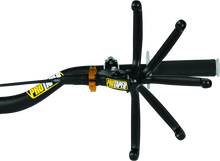 Load image into Gallery viewer, ProTaper Universal Profile Pro Clutch Perch - Powersports Haven