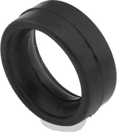 Kuryakyn ISO Shift Peg Replacement Rubbers (4 Pcs) - Powersports Haven