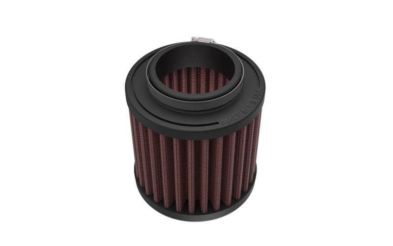 K&N 88-03 Honda XR100R/03-09 CRF100F Air Filter - Powersports Haven