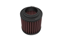 Load image into Gallery viewer, K&amp;N 88-03 Honda XR100R/03-09 CRF100F Air Filter - Powersports Haven
