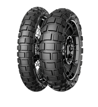 Load image into Gallery viewer, Photo - Primary