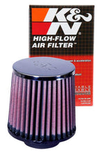 Load image into Gallery viewer, K&amp;N 00-07 Honda TRX350/400 Rancher Replacement Air Filter - Powersports Haven