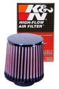 K&N 00-07 Honda TRX350/400 Rancher Replacement Air Filter - Powersports Haven