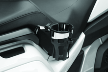 Load image into Gallery viewer, Kuryakyn Reflex Drink Holder- Goldwing - Powersports Haven