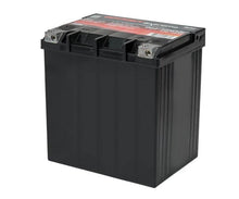 Load image into Gallery viewer, Odyssey Battery Powersport Extreme AGM Battery - Powersports Haven