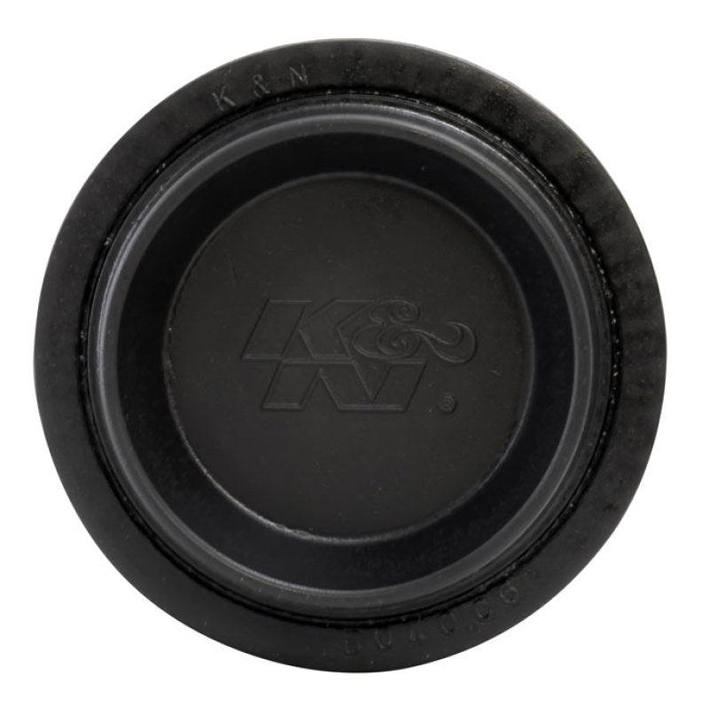 K&N Replacement Air Filter 10-13 Polaris Ranger RZR 160 169 - Powersports Haven