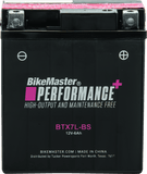 BikeMaster Battery - BTX7L-BS