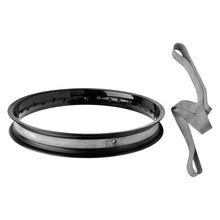 Load image into Gallery viewer, BikeMaster Rim Strip 16in x 1-1/2in Side Valve 10pack - Powersports Haven