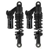 Fox 15-24 Indian Scout STD (11.66 - 1.91) 1.459 - QS3/QSR