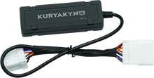 Load image into Gallery viewer, Kuryakyn Turn Signal Regulator 8-Pin Amp - Powersports Haven