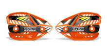 Load image into Gallery viewer, Cycra Probend CRM Ultra Hand Shield - Orange - Powersports Haven