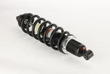 Dragonfire Racing Shocks 2008-2009 Polaris Ranger Crew 700 4x4 BR pair