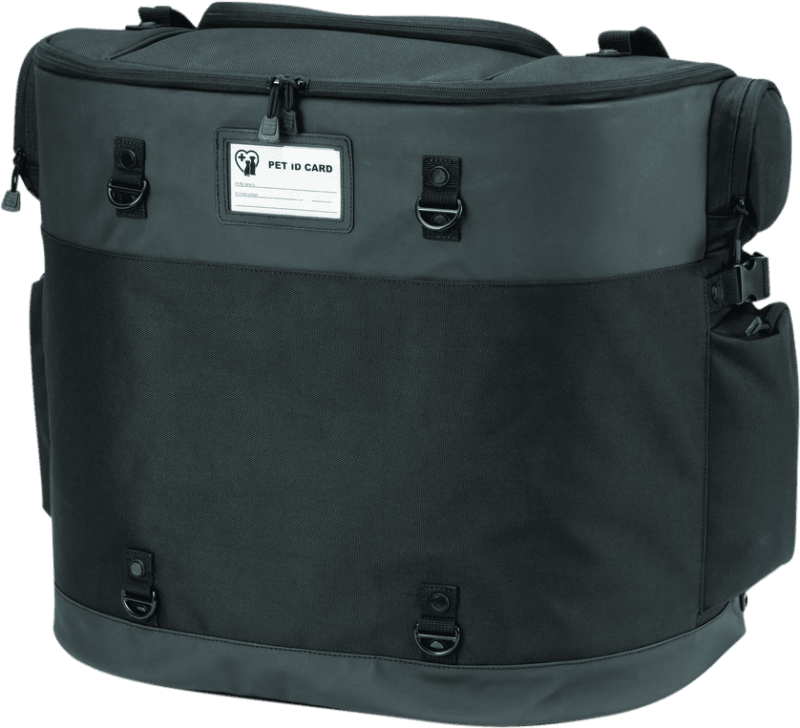 Kuryakyn Pet Palace Titan - Powersports Haven