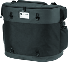 Load image into Gallery viewer, Kuryakyn Pet Palace Titan - Powersports Haven