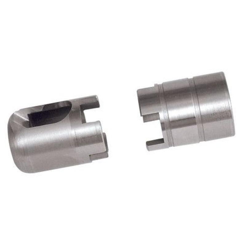 S&S Cycle Compression Release Socket Kit - Powersports Haven