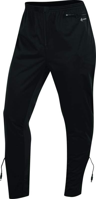 FIRSTGEAR Heated Pants Liner - Small - Powersports Haven