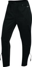 Load image into Gallery viewer, FIRSTGEAR Heated Pants Liner - Large - Powersports Haven