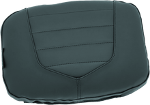 Load image into Gallery viewer, Kuryakyn Removable Luggage Backrest Pad - Powersports Haven