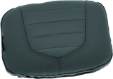 Kuryakyn Removable Luggage Backrest Pad