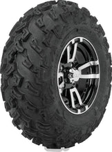 Load image into Gallery viewer, QuadBoss QBT447 Utility Tire - 26x9-12 6Ply - Powersports Haven