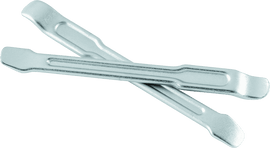 BikeMaster Tire Iron 8in 2/Pack - Powersports Haven