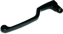 Load image into Gallery viewer, ProTaper Profile Replacement Lever Black - Powersports Haven
