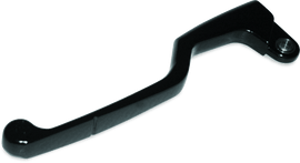 ProTaper Profile Replacement Lever Black - Powersports Haven