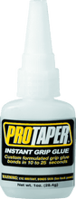Load image into Gallery viewer, ProTaper Grip Glue 1oz. Bottle - Powersports Haven