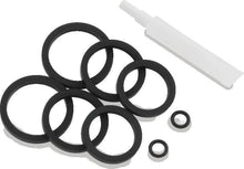 Load image into Gallery viewer, Performance Machine Seal Kit 112x6B - Powersports Haven