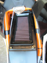 Load image into Gallery viewer, K&amp;N 08-10 KTM 690 Replacement Panel Air Filter - Powersports Haven