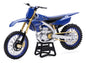 New Ray Toys Yamaha YZ450F Dirt Bike/ Scale - 1:12 - Powersports Haven