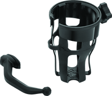 Load image into Gallery viewer, Kuryakyn Reflex Drink Holder- Goldwing - Powersports Haven