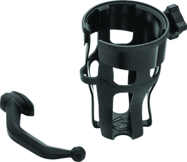 Kuryakyn Reflex Drink Holder- Goldwing - Powersports Haven