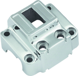 Bikers Choice 73-81 Big Twin & XL Chrome Vertical Switch Housing Replaces H-D 71539-73B
