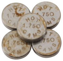 Load image into Gallery viewer, Photo - Primary