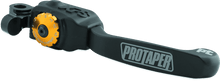 Load image into Gallery viewer, ProTaper 02-22 Honda 150-450cc XPS Front Brake Lever - Powersports Haven