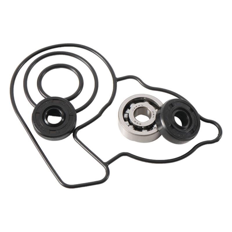 Hot Rods 04-21 KX 250 F/04-06 RM-Z 250 Water Pump Kit - Powersports Haven