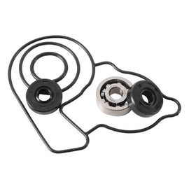 Hot Rods 04-21 KX 250 F/04-06 RM-Z 250 Water Pump Kit - Powersports Haven