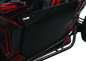 DragonFire Racing 17-19 Can-Am Maverick X3 UTV Doors - 2 Doors - Powersports Haven