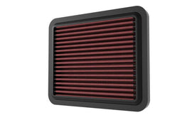 K&N 2022 Ducati Streetfighter Replacement Air Filter - Powersports Haven