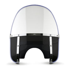 Load image into Gallery viewer, User 1