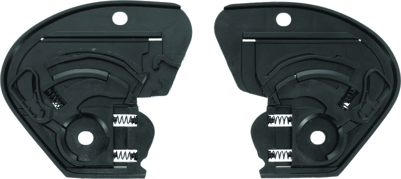 Speed and Strength SS900 Ratchet Kit - Powersports Haven