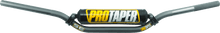 Load image into Gallery viewer, ProTaper SE SX Race Handlebar - Platinum - Powersports Haven